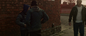 Gifted Pain (2025) download