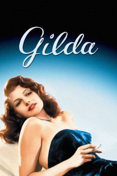 Gilda (1946) download
