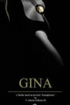 Gina (2025)