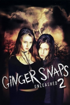 Ginger Snaps II: Unleashed (2004) download