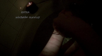 Ginger Snaps II: Unleashed (2004) download