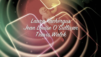 Gingerdead Man 3: Saturday Night Cleaver (2011) download