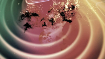 Gingerdead Man 3: Saturday Night Cleaver (2011) download