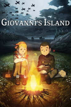 Giovanni's Island (2014) download