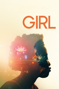 Girl (2023) download