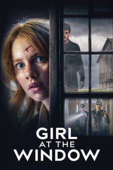 Girl at the Window (2022) download