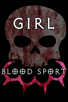 Girl Blood Sport (2019) download