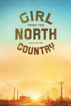 Girl from the North Country (2024) download