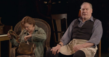 Girl from the North Country (2024) download