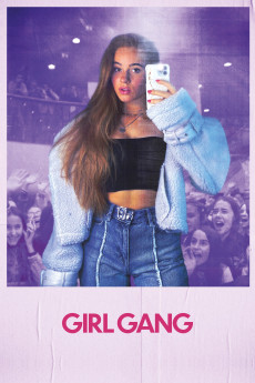Girl Gang (2022) download