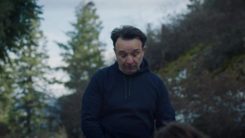 Girl in the Attic (2025) download