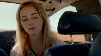 Girl in the Box (2016) download