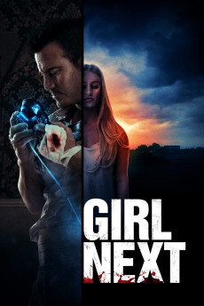 Girl Next (2021) download