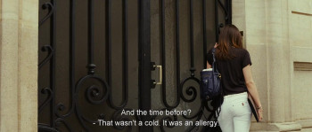 Girl on a Bicycle (2013) download