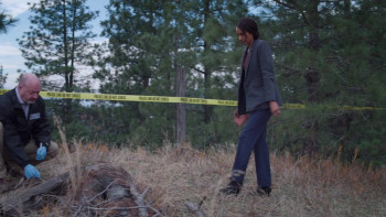 Girl Taken (2025) download