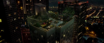 Girls (2014) download