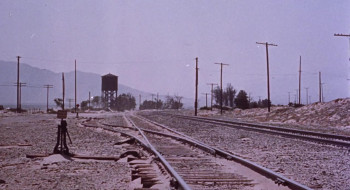 Girls for Rent (1974) download