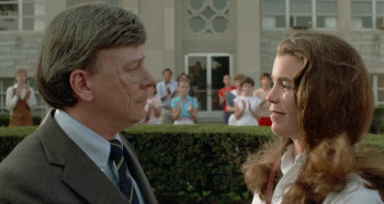 Girls School Screamers (1986) download