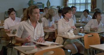 Girls School Screamers (1986) download