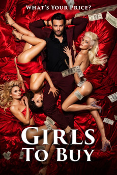 Girls to Buy (2021) download
