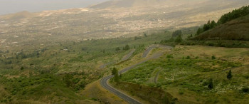 Girls with Balls (2018) download