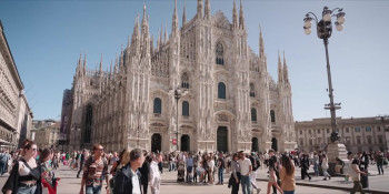 Giroud (2024) download