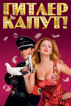 Hitler Goes Kaput! (2008) download