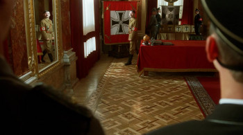 Hitler Goes Kaput! (2008) download