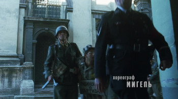 Hitler Goes Kaput! (2008) download