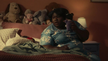 Give Me Back My Daughter (2025) download