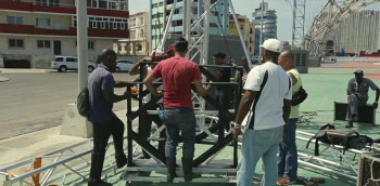 Give Me Future (2017) download