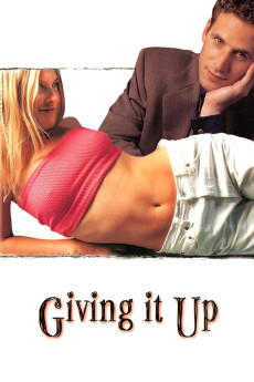 Giving It Up (1999) download