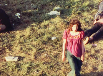 Glastonbury Fayre (1975) download