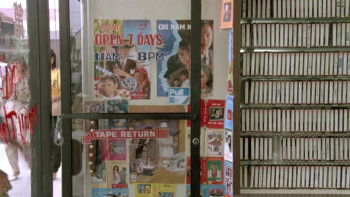 Gleaming the Cube (1989) download