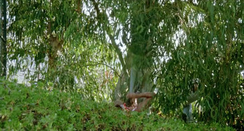 Glitch! (1988) download