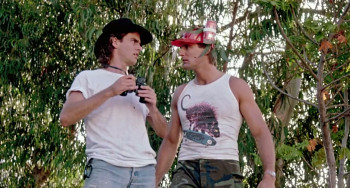 Glitch! (1988) download