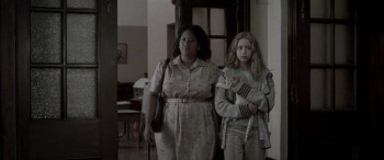 Glitter (2001) download