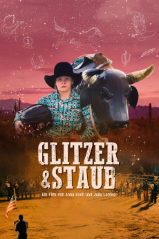 Glitzer & Staub (2020) download