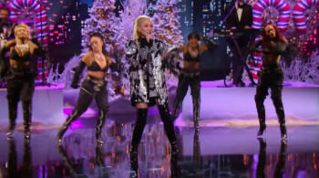 Global Citizen Prize (2020) download