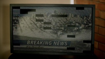 Global Meltdown (2017) download