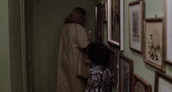 Gloria (1980) download