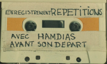 In Hell (1976) download