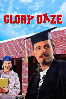 Glory Daze (1995) download