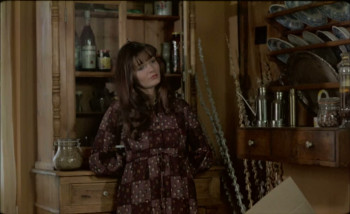 Glykia symmoria (1983) download