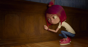 Gnome Alone (2017) download