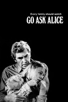 Go Ask Alice (1973) download