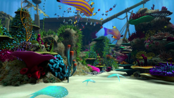 Go Fish (2019) download