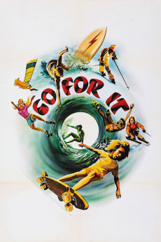 Go for It (1976) download