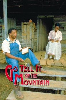 Go Tell It on the Mountain (1985) download