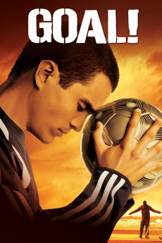 Goal! The Dream Begins (2005) download